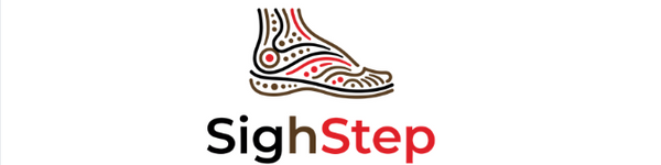 SighStep